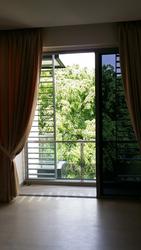 The Boutiq (D9), Apartment #110126662